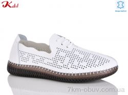 Jiulai-Kadisalun 806-1 фото