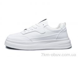 DaFuYuan 16823-1 фото