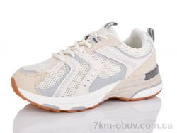 L.B. L1160-4 фото