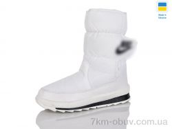 SANLIN BL68 білий фото