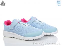 STILLI KIDS KT160-10 піна фото