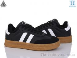 STILLI Group HB610-1 шкіра піна фото