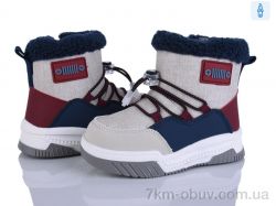 Kajila 2311-5L фото