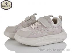 PALIAMENT E12-3F фото