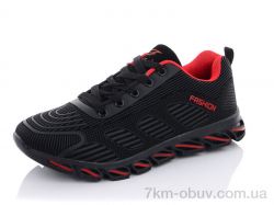 Kajila CB9113-3 фото