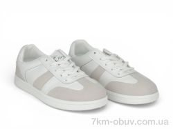 Allshoes 209677 фото