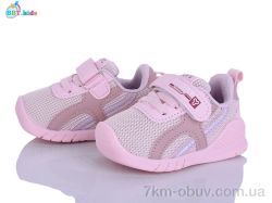 BBT H778-5-5 фото