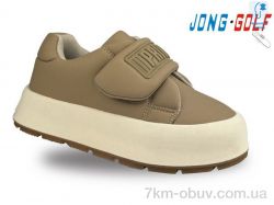 Jong Golf C11274-23 фото