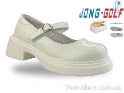 Jong Golf C12143-7 фото