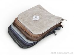 Obuvok 66424 (12262) 25x50см mix фото