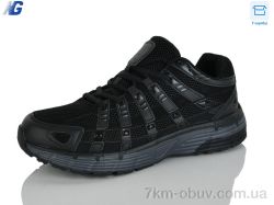 Navigator A26139-1 фото