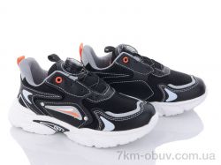 Мир 3320-3390-1 фото