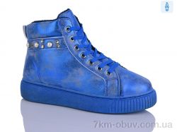 SANLIN 23-40 фото