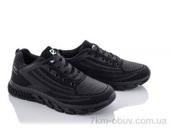 Kajila B892-1 фото