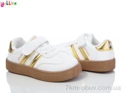 Yalike 2030-3 фото