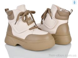 Xifa kids XF02-181-3 фото