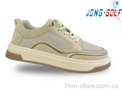 Jong Golf C11565-6 фото