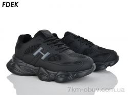 FDEK H9281-8 фото