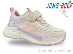 Jong Golf B11552-8 фото