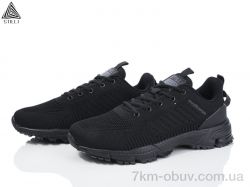 STILLI Group HB20-1 піна фото