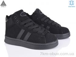 STILLI Group HB940-2 шкіра піна фото