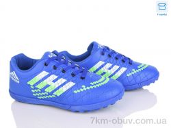 Kajila 34 blue фото