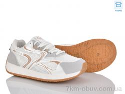 Alimama-Girnaive W803-3 фото