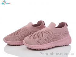 BBT F559-3-5 фото