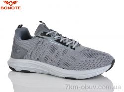 Bonote A9126-6 фото