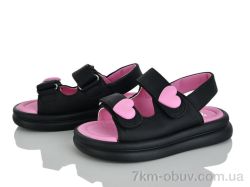 KIMBOO FG57-2A фото