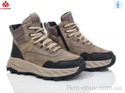 KIMBOO P24161-3K фото