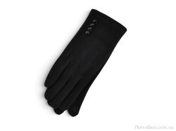 Королева B11-89 black фото