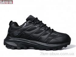 Sayota 3137-1 фото