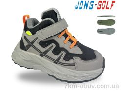 Jong Golf B31110-2 фото