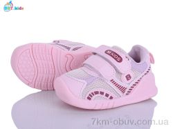 BBT H777-5-5 фото