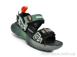 TOM.M 2803B фото