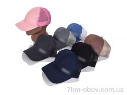 RuBi 0201-10 mix фото