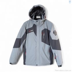 Audsa A25036-22 grey фото