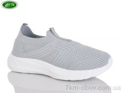 Bayota B5292-5 фото