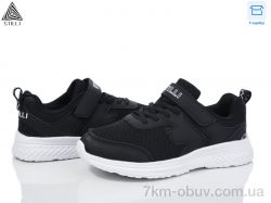 STILLI KIDS KT200-1 піна фото