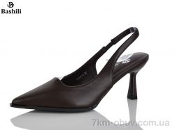 Башили V342-4 фото