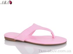 Aba QQ1ABA13-5 фото