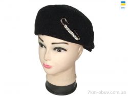 Mabi Кенголка 0600 чорний фото