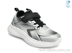 Ok Shoes T68025A фото