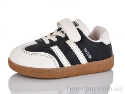 ASHIGULI 2021-1-B фото