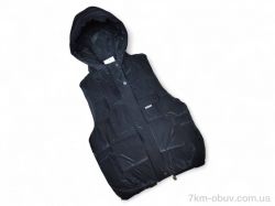 Kids-modnik G10 чорний фото