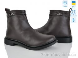 Ailinda 14126-6Б фото