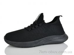 MaiNeLin M13-1 фото