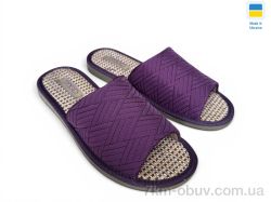 Rai shoes TC-05 фіолетовий фото