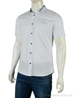 Мир 4392-2108 white фото